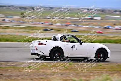 media/Mar-16-2024-Speed Ventures (Sat) [[b18ee68d62]]/Yellow Group/Session 3 (Turn 9)/